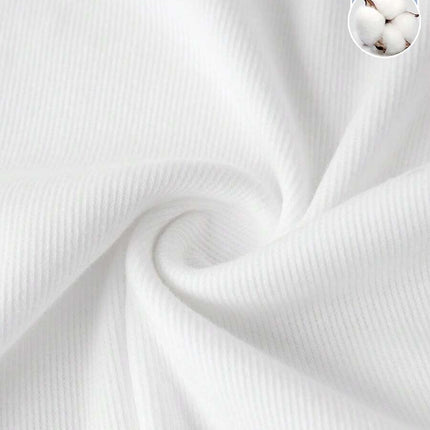 //img.ltwebstatic.com/v4/j/pi/2025/10/22/1a/17611046350c60c7cc10eba51dde893f538b7f3dbf_thumbnail_900x.webp
