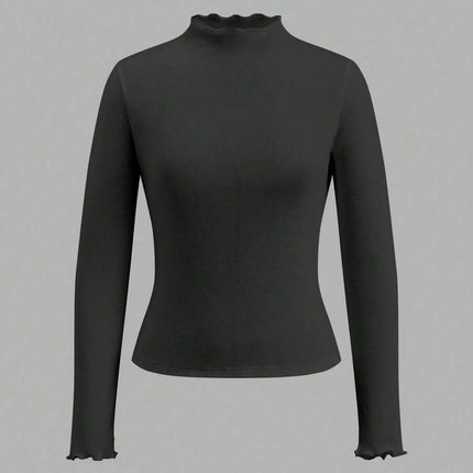 //img.ltwebstatic.com/v4/j/pi/2025/10/22/fb/1761104643191a7214f8ad6ccb1c7d990fbbe5fa05_thumbnail_900x.webp