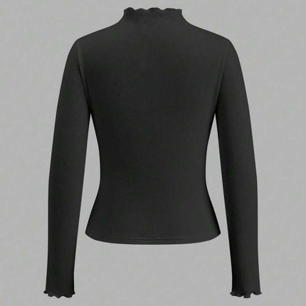//img.ltwebstatic.com/v4/j/pi/2025/10/22/4a/1761104645f97b38155a55aa85158d1a1d2d0cc90a_thumbnail_900x.webp