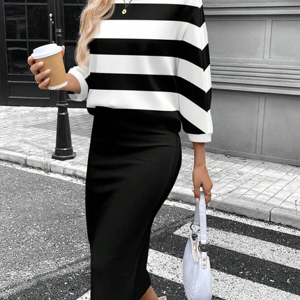 //img.ltwebstatic.com/v4/j/pi/2025/10/22/8f/176110531609ebbf17afa6abdd00579c5550e353a1_thumbnail_900x.webp