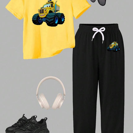 //img.ltwebstatic.com/v4/j/pi/2025/10/22/83/176111032536815eddd59d285d8f3ca60e0d2c62cf_thumbnail_900x.webp