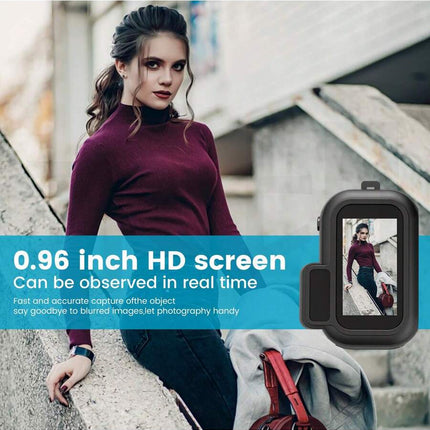//img.ltwebstatic.com/v4/j/spmp/2025/10/22/7a/176111049173bd56f42b44aea5d5572bbfa64a6951_square_thumbnail_900x.webp