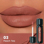 #03 / One Size