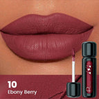 #10 / One Size