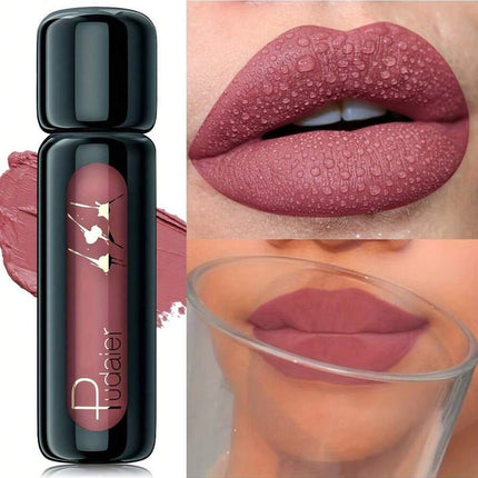 //img.ltwebstatic.com/v4/j/spmp/2025/10/22/12/1761112069d80c8d9658a220a00ace6101f8e439c9_square_thumbnail_900x.webp