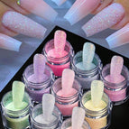 Multicolor_4 / One Size