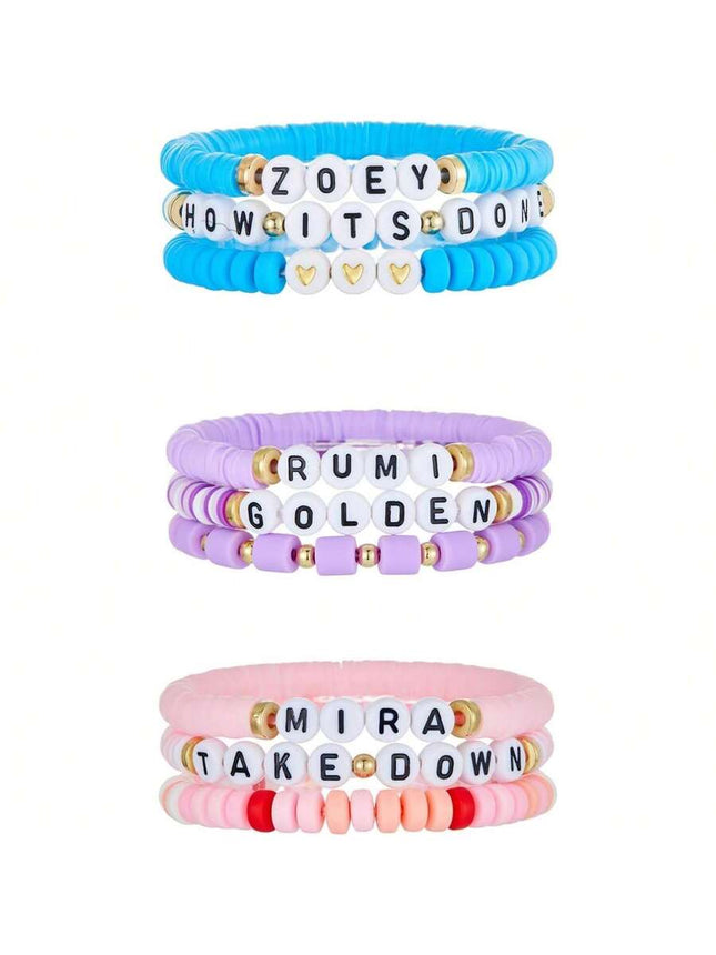 //img.ltwebstatic.com/v4/j/spmp/2025/10/22/80/17611143756f2278208271c2f638e323efc552de11_square_thumbnail_900x.webp