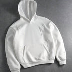 Beige / XL