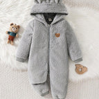 Gris pâle_5 / 0-1M
