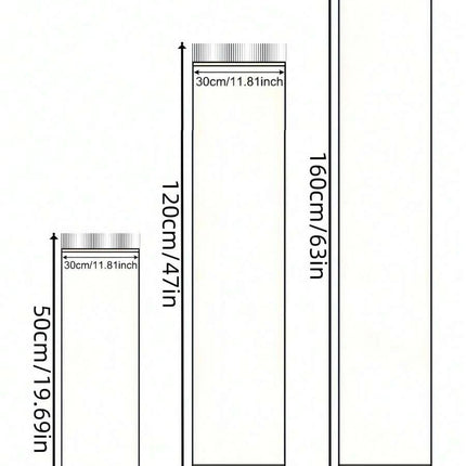 //img.ltwebstatic.com/v4/j/pi/2025/10/22/27/17611193208822600938d59d78682aadeebaf9c7f6_thumbnail_900x.webp
