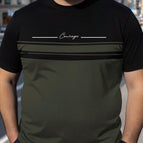 Multicolored_1 / 6XL