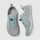 Light Gray / EUR43