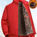 Red / XXXL