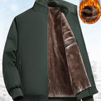 Dark Green / XL