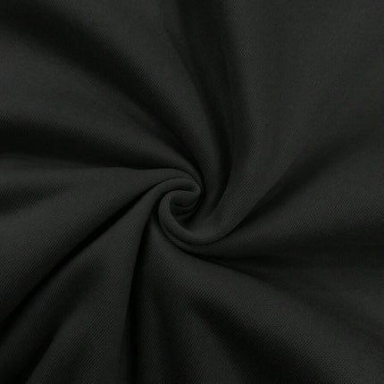 //img.ltwebstatic.com/v4/j/pi/2025/10/22/38/17611262736db7ae968adec62bc7b3f5c133faf370_thumbnail_900x.webp