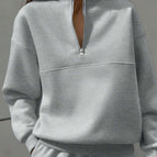 Gris / L
