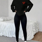 Black_2 / M