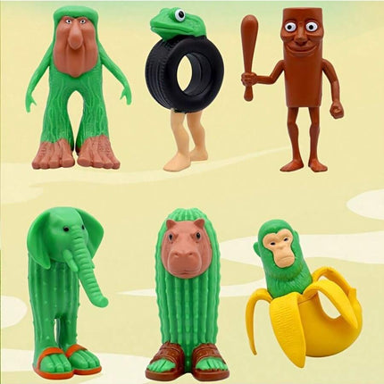 //img.ltwebstatic.com/v4/j/spmp/2025/10/22/32/1761126955447314bdf22d9e5d3466f2335ad03148_square_thumbnail_900x.webp