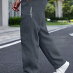 Dark Grey_1 / XS
