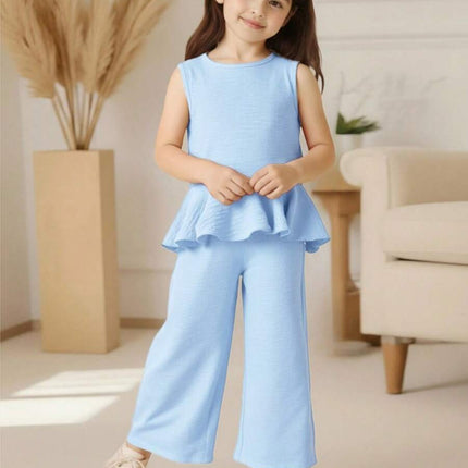 //img.ltwebstatic.com/v4/j/pi/2025/10/22/64/17611285878e8d8f2b881fc8be4410c080bd0214c4_thumbnail_900x.webp