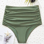 Army Green / S