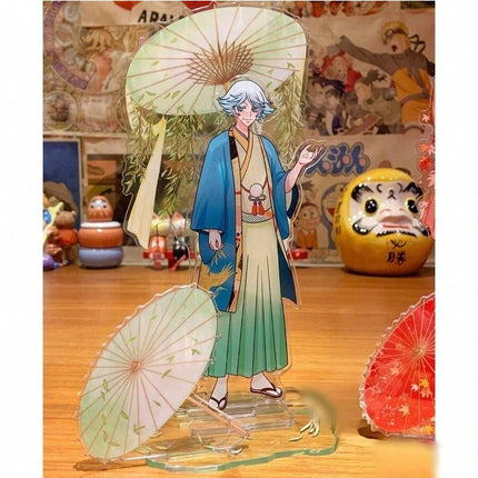 //img.ltwebstatic.com/v4/j/spmp/2025/10/22/08/1761142692f56a0ec354440a59d4e3395d76ca26a1_square_thumbnail_900x.webp