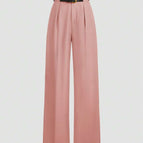 Pink / L