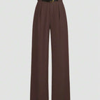 Brown / XL