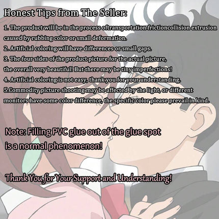 //img.ltwebstatic.com/v4/j/spmp/2025/10/23/61/176116000399ba1233bc3d68b4219475ea1cf59352_thumbnail_900x.webp