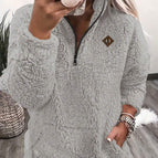Gris / L