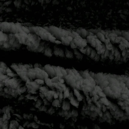 //img.ltwebstatic.com/v4/j/spmp/2025/10/23/b9/1761183758a9eccfc521a9bbee9eda01728e029d33_thumbnail_900x.webp