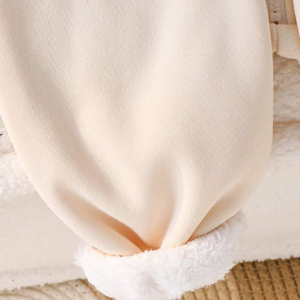 //img.ltwebstatic.com/v4/j/pi/2025/10/23/e3/1761184443ee47b342061ba17c0b5c618474bb51be_thumbnail_900x.webp