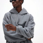 Light Grey / S