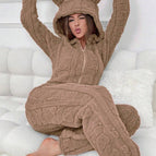 Camel / L