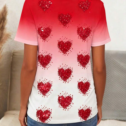 //img.ltwebstatic.com/v4/j/pi/2025/10/23/c4/176118667303ad027f4bc40b674c73079780c493ff_thumbnail_900x.webp