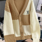 Multicolor_2 / XL