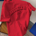 Red_1 / M