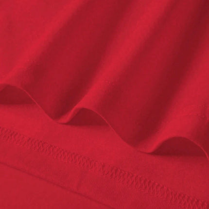 //img.ltwebstatic.com/v4/j/pi/2025/10/23/9f/17611871379f21d0b866bdcfc0fb536349af369dfb_thumbnail_900x.webp