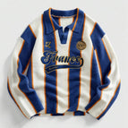 Navy Blue / S