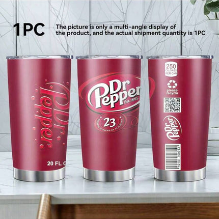 //img.ltwebstatic.com/v4/j/spmp/2025/10/23/79/1761190417e46ec619f9a5945b48559884c20b7cd1_square_thumbnail_900x.webp