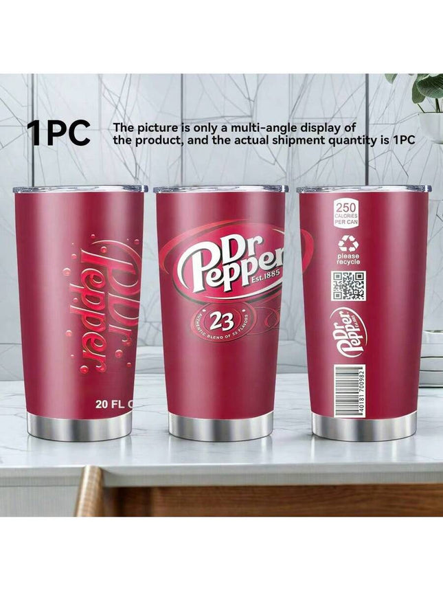 //img.ltwebstatic.com/v4/j/spmp/2025/10/23/79/1761190417e46ec619f9a5945b48559884c20b7cd1_square_thumbnail_900x.webp
