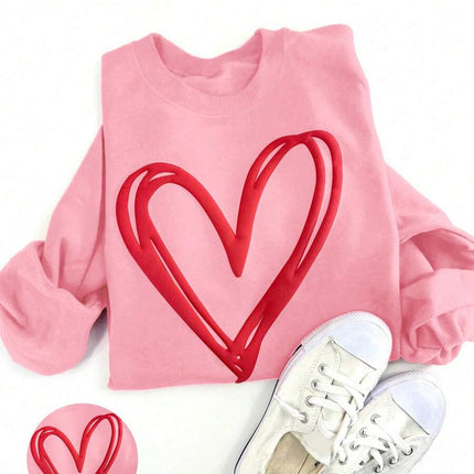 //img.ltwebstatic.com/v4/j/pi/2025/10/23/bf/176119845866d12ba2e6301d7700939424dda669a0_thumbnail_900x.webp