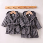 Gris / 6-9M