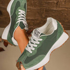 Green_1 / CN38
