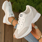 Beige_2 / CN36