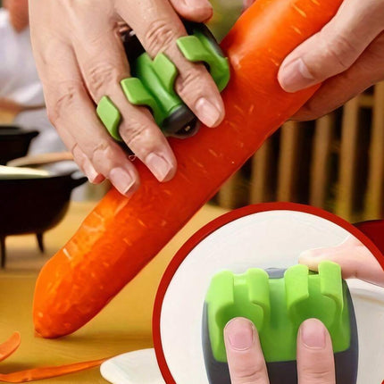 //img.ltwebstatic.com/v4/j/spmp/2025/10/23/8c/1761204840a5fdb1ce8fc8450437ff64008940581d_thumbnail_900x.webp