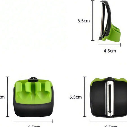 //img.ltwebstatic.com/v4/j/spmp/2025/10/23/5d/17612048650c17dbb2af94b03a14b4bc92780c6b23_thumbnail_900x.webp