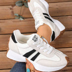 Beige / CN41