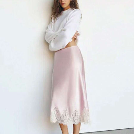 //img.ltwebstatic.com/v4/j/spmp/2025/10/23/3d/1761206549d1401efcf1fd819c72a3a6f822c2929d_thumbnail_900x.webp