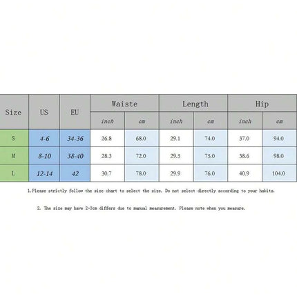 //img.ltwebstatic.com/v4/j/spmp/2025/10/23/bb/1761207487d11f6c8e6bf4456fd879ef873257c32e_square_thumbnail_900x.webp